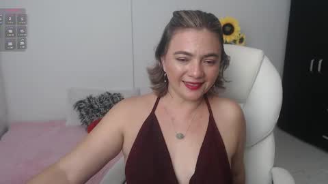 Lilly online show from 01.01.25