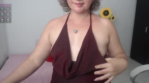Lilly online show from 01.02.25