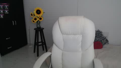 Lilly online show from 02.08.25