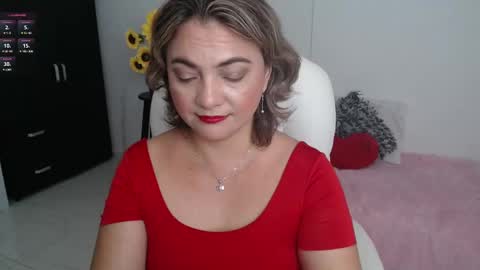 Lilly online show from 02.12.25