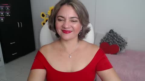 Lilly online show from 02.15.25
