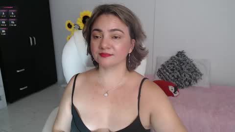 Lilly online show from 02.18.25