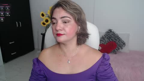 Lilly online show from 02.21.25