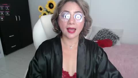 Lilly online show from 02.22.25