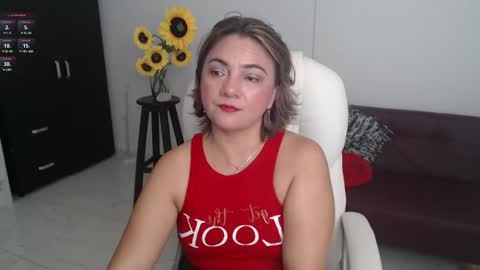 Lilly online show from 02.23.25