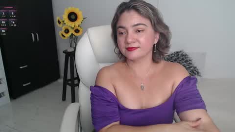 Lilly online show from 03.07.25