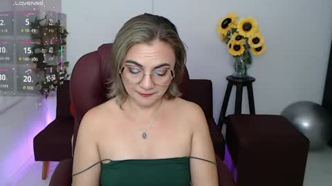 Lilly online show from 05.11.26