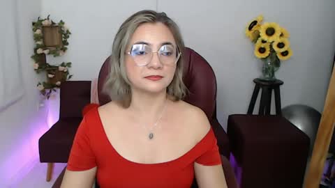 Lilly online show from 05.14.26