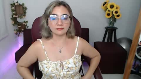 Lilly online show from 05.15.26
