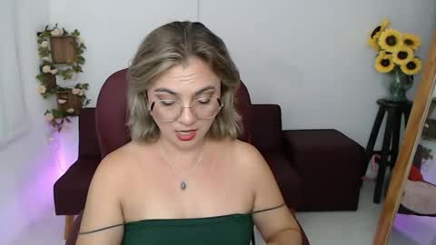 Lilly online show from 05.25.26