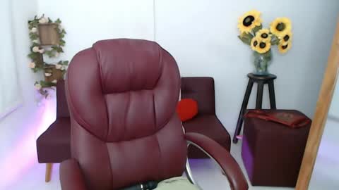 Lilly online show from 05.27.26