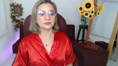 Lilly online show from 05.30.26