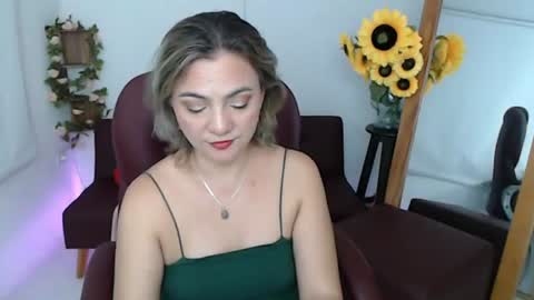Lilly online show from 07.06.26