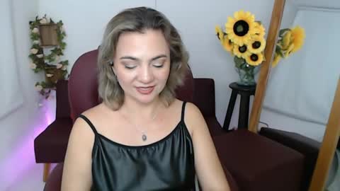 Lilly online show from 07.09.26