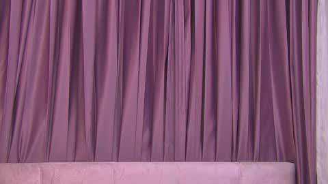 Lilly Peach online show from 01.03.25
