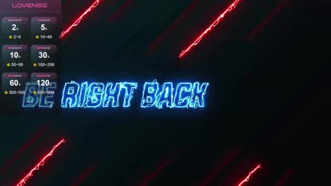 Lilly online show from 12.14.25