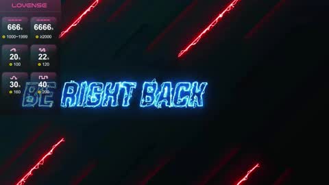 Lilly online show from 01.09.26