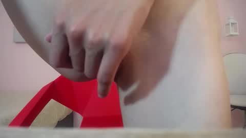 Lilly online show from 03.20.26