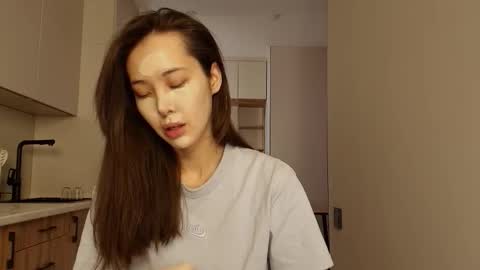 Snapshot of lilly_sweeet chatting on 03.01.26 lilly online show from 03.01.26