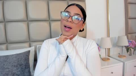 Lilly  online show from 04.02.26