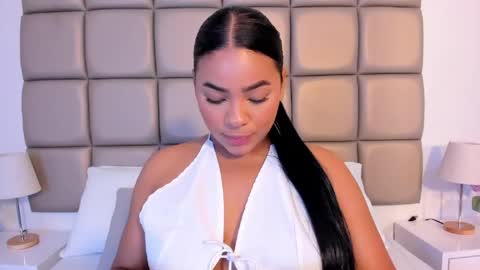 Lilly  online show from 04.17.26