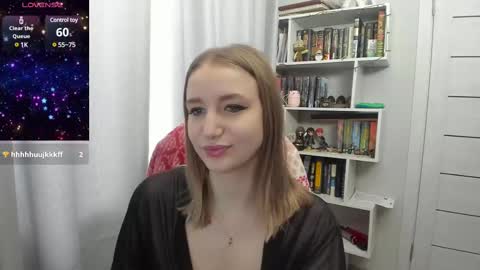 LillyFan X online show from 01.28.25