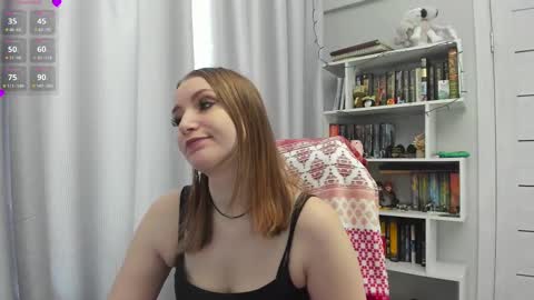 LillyFan X online show from 02.19.25
