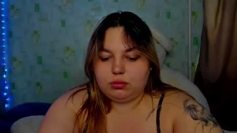 lillyhaigh online show from 06.17.26