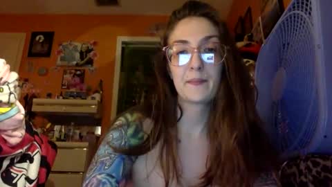 hi guys im back on here 3 online show from 01.09.26