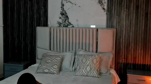 Lilly Ortiz online show from 02.19.26