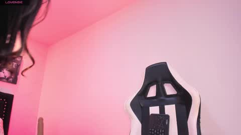 Lilly online show from 10.16.25