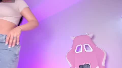 Lilly online show from 01.13.26