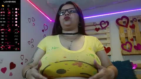 Lilly online show from 02.28.25