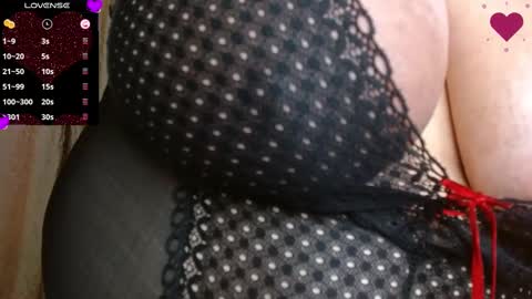 Lilly online show from 09.17.25