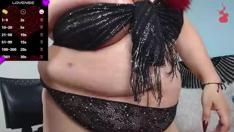 Lilly online show from 11.14.25