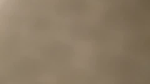 Mia online show from 11.21.25