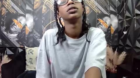 lilmissbaddiexxx online show from 10.07.25