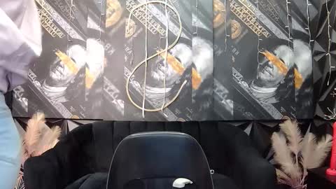 lilmissbaddiexxx online show from 11.14.25