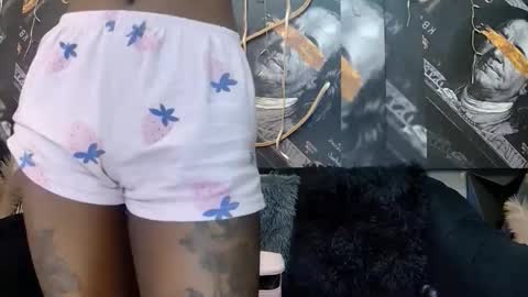 lilmissbaddiexxx online show from 03.28.26