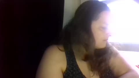 Abby online show from 10.25.25