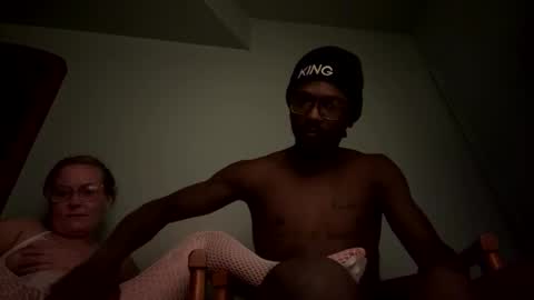 Mommy  Daddy online show from 11.13.25