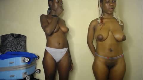 Chelsea  online show from 03.26.26