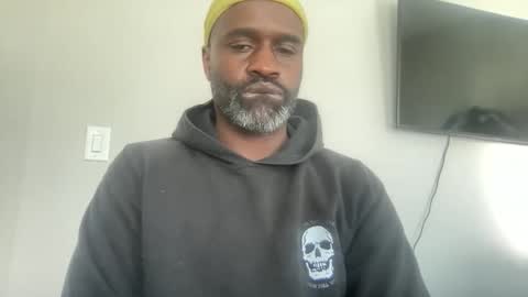 lilnasty100 online show from 02.07.26