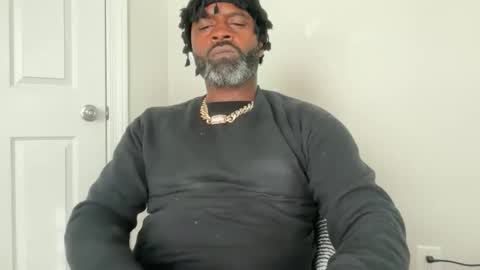 lilnasty100 online show from 04.13.26