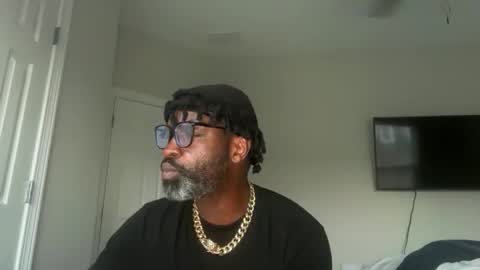 lilnasty100 online show from 04.21.26