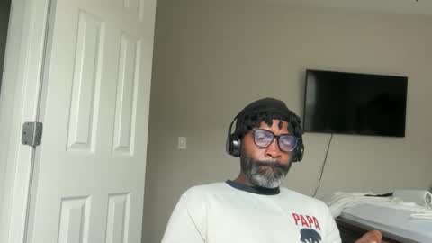 lilnasty100 online show from 04.26.26