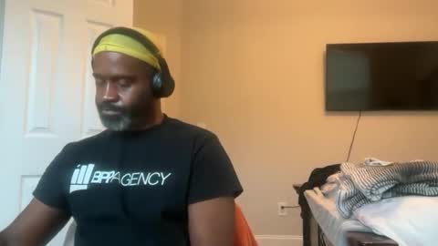 lilnasty100 online show from 04.29.26