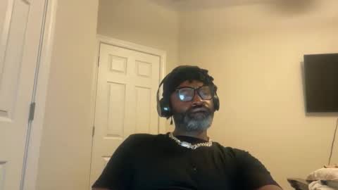 lilnasty100 online show from 04.30.26