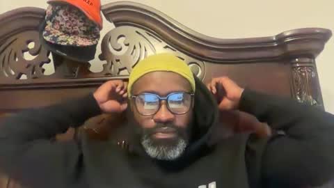 lilnasty100 online show from 05.18.26