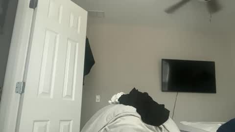 lilnasty100 online show from 05.29.26